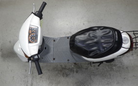 YAMAHA JOG Gen.2 3YJ