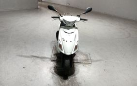 SUZUKI ADDRESS V125 CF4MA