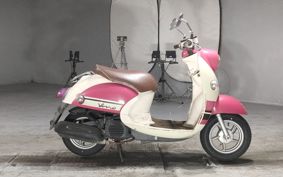 YAMAHA VINO SA37J