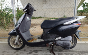 HONDA LEAD 110 JF19