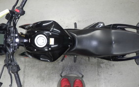 SUZUKI ｼﾞｸｻｰ150 2001 NG4BG