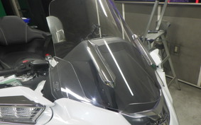 HONDA GL 1800 GOLD WING TOUR DCT 2019 SC79
