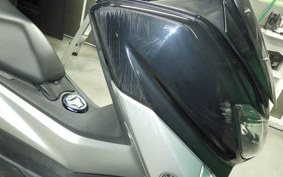 YAMAHA N-MAX 2007 SE86J