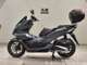 Фото Honda PCX 125 2010 с японского аукциона