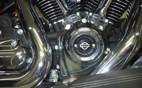 HARLEY FLHXS 1870 2021