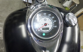 YAMAHA DRAGSTAR 1100 2003 VP13J