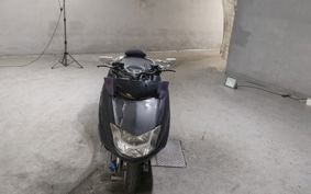 YAMAHA MAXAM 250 SG17J