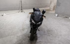 KAWASAKI NINJA400 EX400G