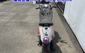 YAMAHA VINO MORUFE