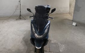 HONDA PCX 125 JK05