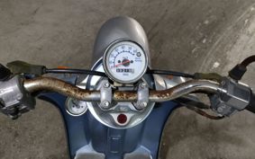 YAMAHA VINO SA10J