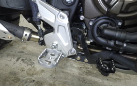 YAMAHA TENERE 700 2024 DM13J