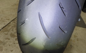 HONDA NT1100 2023 SC84