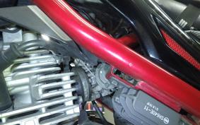 YAMAHA TRICKERS DG16J