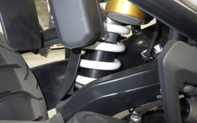 BMW R1250GS ADVENTURE 2019