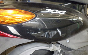 YAMAHA JOG SA55J