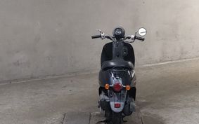 HONDA TODAY AF67