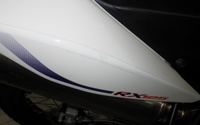 APRILIA RX 125