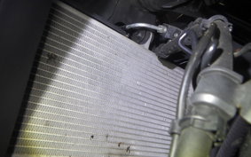 YAMAHA YZF-R25 A 2022 RG74J