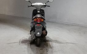 YAMAHA AXIS100 SB06J