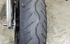 HARLEY FXDX 1450 2001