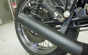 KAWASAKI Z1000 2002 KZT00A