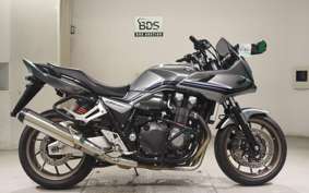 HONDA CB1300SB SUPER BOLDOR 2018 SC54