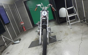 HARLEY FXSTC 1340 1990