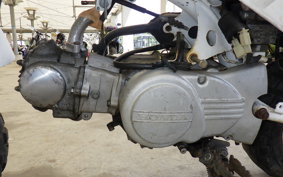 HONDA MONKEY BAJA Z50J