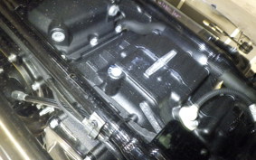 OTHER +HD. FLHXSE1980CVO 2024