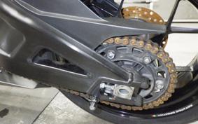 HONDA CBR1000RR RSP SC82
