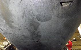 YAMAHA CYGNUS 125 X 2 SE44J