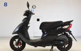 YAMAHA JOG ZR Gen.3 SA39J