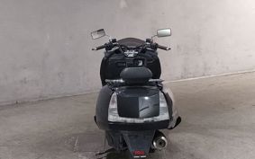 YAMAHA MAXAM250 SG17J