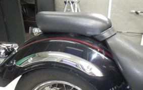 YAMAHA DRAGSTAR 250 2023 VG02J