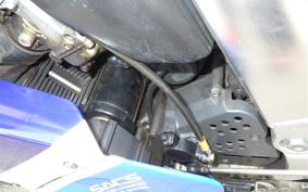 SUZUKI GSX-R1100 1989 GV73A