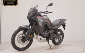 HONDA XL750TRANSALPEクラッチ 2026 RD16