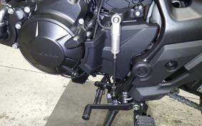 HONDA TRANSALP XL750 2026 RD16