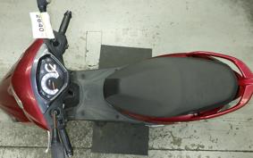 YAMAHA AXIS 125 Z SED7J