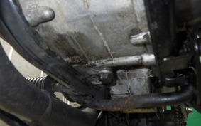 YAMAHA GR50 2007 FT1