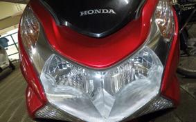 HONDA PCX125 JF28