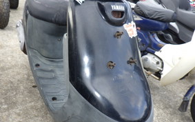 YAMAHA JOG APRIO 4JP