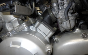 YAMAHA R1-Z 2023 3XC
