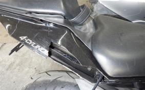 KAWASAKI ZX-25R 1999