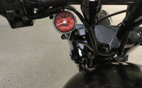 YAMAHA DRAGSTAR 400 VH01J