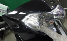 YAMAHA AXIS 125 Z SEJ6J