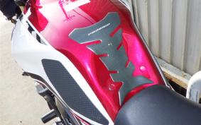 HONDA CB1300SB SUPER BOLDOR SP 2022 SC54