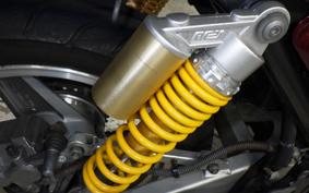 KAWASAKI ZEPHYR 750 1996 ZR750C