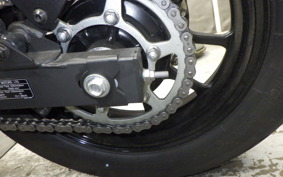KAWASAKI ELIMINATOR400-3 2024 EL400A
