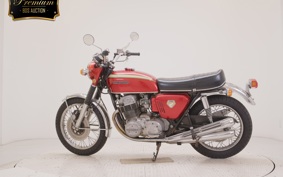 HONDA CB750 1970 CB750